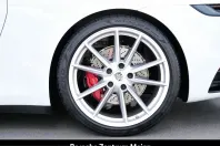 Porsche 992 din 2024 cu 25.357 km - oferta POR216718 - foto 10