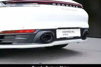 Porsche 992 din 2024 cu 25.357 km - oferta POR216718 - foto 12