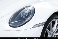 Porsche 992 din 2024 cu 25.357 km - oferta POR216718 - foto 13
