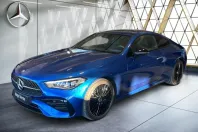 Mercedes-Benz CLE 300 (Clasa CLE) din 2025 cu 5.960 km - oferta MER216719 - foto 4