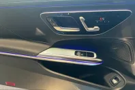 Mercedes-Benz CLE 300 (Clasa CLE) din 2025 cu 5.960 km - oferta MER216719 - foto 14