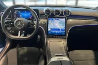 Mercedes-Benz CLE 300 (Clasa CLE) din 2025 cu 5.960 km - oferta MER216719 - foto 15
