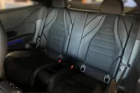 Mercedes-Benz CLE 300 (Clasa CLE) din 2025 cu 5.960 km - oferta MER216719 - foto 17