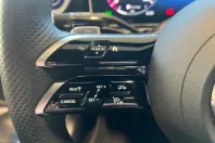 Mercedes-Benz CLE 300 (Clasa CLE) din 2025 cu 5.960 km - oferta MER216719 - foto 19