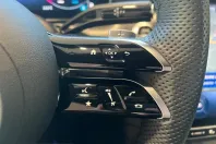 Mercedes-Benz CLE 300 (Clasa CLE) din 2025 cu 5.960 km - oferta MER216719 - foto 20