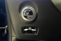 Mercedes-Benz CLE 300 (Clasa CLE) din 2025 cu 5.960 km - oferta MER216719 - foto 21