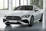 Mercedes-Benz CLE 300 (Clasa CLE) din 2025 cu 12.100 km - oferta MER216721 - foto 3