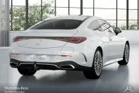 Mercedes-Benz CLE 300 (Clasa CLE) din 2025 cu 12.100 km - oferta MER216721 - foto 5