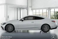 Mercedes-Benz CLE 300 (Clasa CLE) din 2025 cu 12.100 km - oferta MER216721 - foto 6