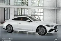 Mercedes-Benz CLE 300 (Clasa CLE) din 2025 cu 12.100 km - oferta MER216721 - foto 8