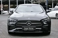 Mercedes-Benz CLE 300 (Clasa CLE) din 2025 cu 13.500 km - oferta MER216722 - foto 1