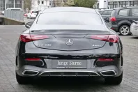 Mercedes-Benz CLE 300 (Clasa CLE) din 2025 cu 13.500 km - oferta MER216722 - foto 3
