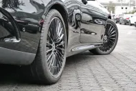 Mercedes-Benz CLE 300 (Clasa CLE) din 2025 cu 13.500 km - oferta MER216722 - foto 4