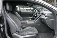 Mercedes-Benz CLE 300 (Clasa CLE) din 2025 cu 13.500 km - oferta MER216722 - foto 5