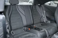 Mercedes-Benz CLE 300 (Clasa CLE) din 2025 cu 13.500 km - oferta MER216722 - foto 6