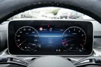 Mercedes-Benz CLE 300 (Clasa CLE) din 2025 cu 13.500 km - oferta MER216722 - foto 7