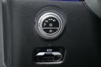 Mercedes-Benz CLE 300 (Clasa CLE) din 2025 cu 13.500 km - oferta MER216722 - foto 10
