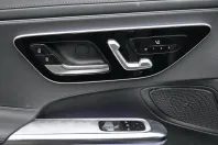 Mercedes-Benz CLE 300 (Clasa CLE) din 2025 cu 13.500 km - oferta MER216722 - foto 11