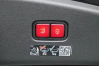 Mercedes-Benz CLE 300 (Clasa CLE) din 2025 cu 13.500 km - oferta MER216722 - foto 12