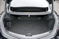 Mercedes-Benz CLE 300 (Clasa CLE) din 2025 cu 13.500 km - oferta MER216722 - foto 13