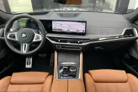 BMW X6 (Seria X) din 2025 cu 23.497 km - oferta BMW216723 - foto 6