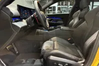 BMW M5 (Seria 5) din 2025 cu 18.500 km - oferta BMW216724 - foto 7