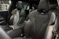 BMW M5 (Seria 5) din 2025 cu 18.500 km - oferta BMW216724 - foto 8