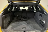 BMW M5 (Seria 5) din 2025 cu 18.500 km - oferta BMW216724 - foto 10