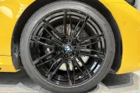 BMW M5 (Seria 5) din 2025 cu 18.500 km - oferta BMW216724 - foto 11