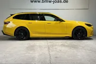 BMW M5 (Seria 5) din 2025 cu 18.500 km - oferta BMW216724 - foto 12
