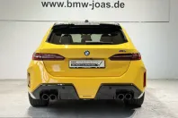 BMW M5 (Seria 5) din 2025 cu 18.500 km - oferta BMW216724 - foto 13