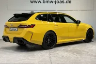 BMW M5 (Seria 5) din 2025 cu 18.500 km - oferta BMW216724 - foto 14