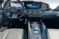 Mercedes-Benz GLE 53 AMG (Clasa GLE) din 2024 cu 29.990 km - oferta MER216725 - foto 2