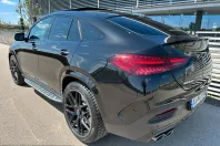 Mercedes-Benz GLE 53 AMG (Clasa GLE) din 2024 cu 29.990 km - oferta MER216725 - foto 5
