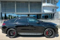 Mercedes-Benz GLE 53 AMG (Clasa GLE) din 2024 cu 29.990 km - oferta MER216725 - foto 6