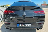 Mercedes-Benz GLE 53 AMG (Clasa GLE) din 2024 cu 29.990 km - oferta MER216725 - foto 9