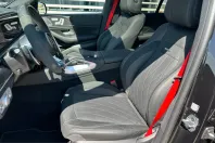 Mercedes-Benz GLE 53 AMG (Clasa GLE) din 2024 cu 29.990 km - oferta MER216725 - foto 12