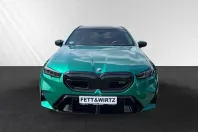 BMW M5 (Seria 5) din 2025 cu 23.110 km - oferta BMW216727 - foto 5