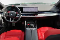 BMW M5 (Seria 5) din 2025 cu 23.110 km - oferta BMW216727 - foto 8