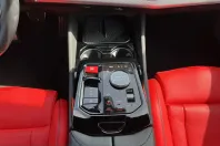 BMW M5 (Seria 5) din 2025 cu 23.110 km - oferta BMW216727 - foto 10
