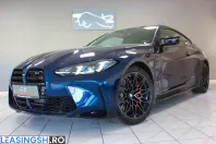 BMW M4 (Seria 4) din 2024 cu 1.951 km - oferta BMW216728 - foto 1