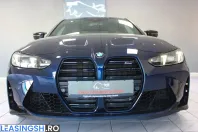 BMW M4 (Seria 4) din 2024 cu 1.951 km - oferta BMW216728 - foto 3