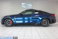 BMW M4 (Seria 4) din 2024 cu 1.951 km - oferta BMW216728 - foto 4