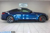 BMW M4 (Seria 4) din 2024 cu 1.951 km - oferta BMW216728 - foto 5