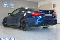 BMW M4 (Seria 4) din 2024 cu 1.951 km - oferta BMW216728 - foto 6
