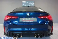 BMW M4 (Seria 4) din 2024 cu 1.951 km - oferta BMW216728 - foto 8