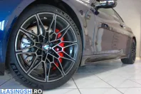 BMW M4 (Seria 4) din 2024 cu 1.951 km - oferta BMW216728 - foto 9