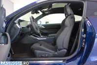 BMW M4 (Seria 4) din 2024 cu 1.951 km - oferta BMW216728 - foto 10
