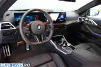 BMW M4 (Seria 4) din 2024 cu 1.951 km - oferta BMW216728 - foto 11