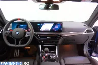 BMW M4 (Seria 4) din 2024 cu 1.951 km - oferta BMW216728 - foto 13